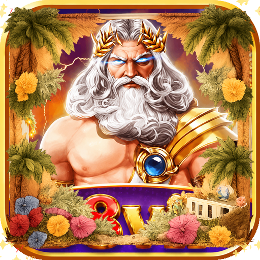 b8vip — galeri pratinjau Resmi APK